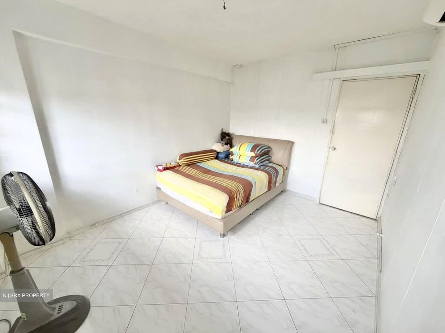Blk 618 Choa Chu Kang North 7 (Choa Chu Kang), HDB 4 Rooms #563724831